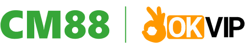 CM888